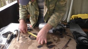 #karcher #мойкавысокогодавления  Мойка Kärcher  5200  не дает давления и бежит как отремонтировать