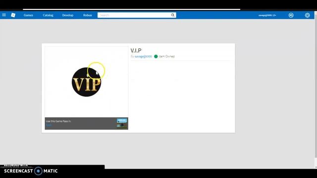 How to create a VIP Door in roblox studio смотреть онлайн