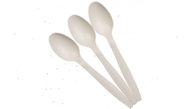 Ложки БИОразлагаемые, 6шт. в упаковке (BoyScout) обзор 61150 производитель ЛинкГрупп ПТК (Россия) смотреть онлайн