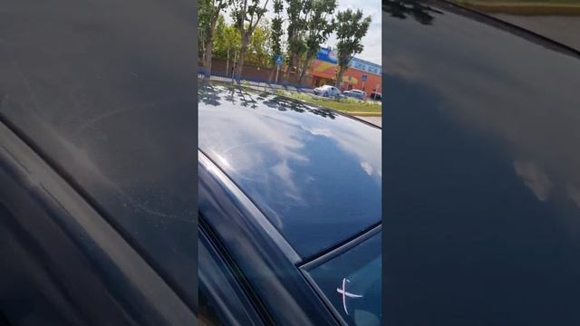 Toyota Wish 2010г без пробега по России, Тойота Виш 2010г ,Новосибирск, 89513729287 смотреть онлайн