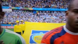 Enyeama