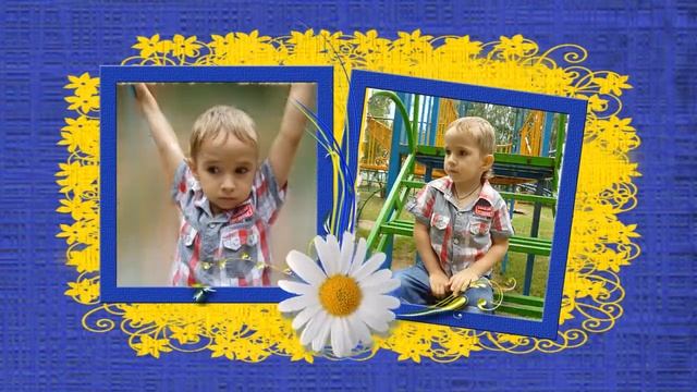 МОЁ ЛЕТО. смотреть онлайн