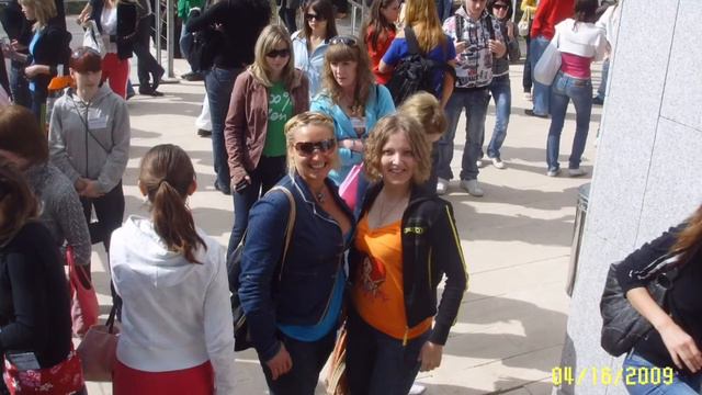 Тез Тур.Люблю Турцию.Сибирская арабка🐫. #тезтур#teztour#работа#гид смотреть онлайн