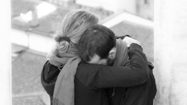 Песня Русское Радио. Просто хит! Как же девушка поет!!! смотреть онлайн