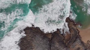 звуки волн  море  для релаксации  waves, Nature Sound