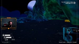 THE PLANET CRAFTER🌑РАСПОЛОЖЕНИЕ ВСЕХ ЗОЛОТЫХ СУНДУКОВ