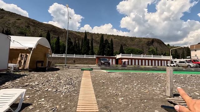 Рыбачье Крым 2023 Сколько обойдется отдых на курорте в Рыбачьем. Какие цены на жилье и питание лето