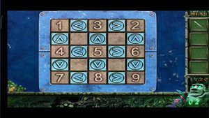 Can you escape the 100 room 9 
Уровень 20