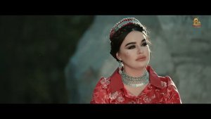 Муслима Кодирова - Номардо | Muslima Qodirova - Nomardon