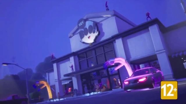 ЭПИКИ РАЗДАЮТ БЕСПЛАТНЫЕ В-БАКСЫ ВСЕМ! БЕСПЛАТНЫЕ В-БАКСЫ ФОРТНАЙТ! смотреть онлайн