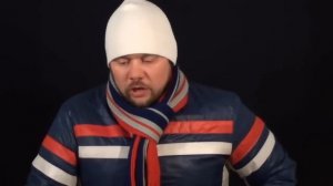 Он прошептал тебе -Ты Мой! (христианский стих)