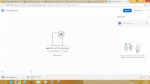 How To Mod Luxor Tutorial #5 | How to Download N.O.D.E & Luxor Mapper