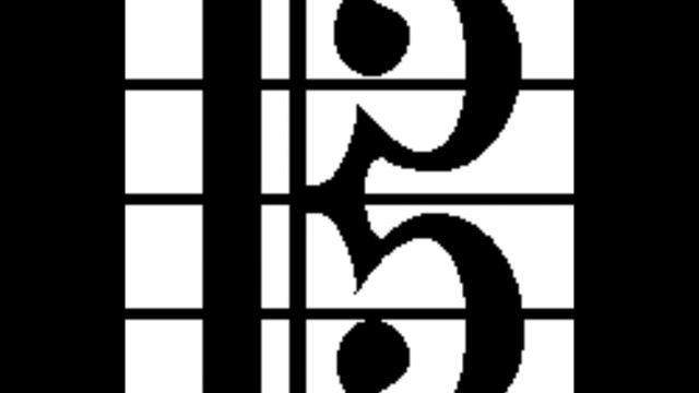 Cecil Forsyth - viola concerto - 2. movement смотреть онлайн