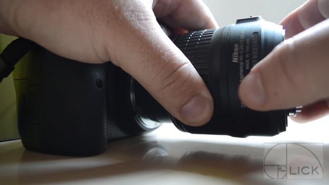 Macro com Lente Invertida - D5100 Nikon 18-55mm смотреть онлайн