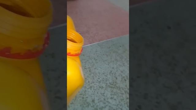 Очиститель Фасадов смотреть онлайн