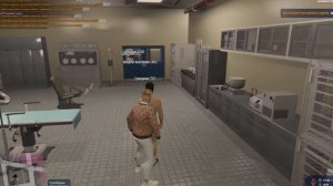 Как БЫСТРО РАЗВИТЬСЯ НОВИЧКУ на GTA 5 RP - быстрый старт на НОВОМ СЕРВЕРЕ в ГТА 5 РП