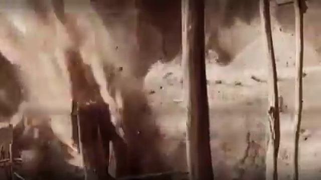 Я РУССКИЙ!! Я ГОРЖУСЬ СВОЕЙ ИСТОРИЕЙ! Я ГОРЖУСЬ СВОЕЙ РОДИНОЙ!