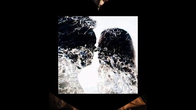 Женская доля от ТАТЬЯНОЧКИ.) (ж) смотреть онлайн