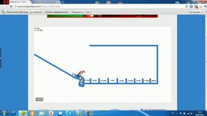 вот так надо взламивать карти :D в happy wheels