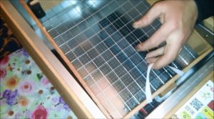 Обзор инкубатора Блиц 72