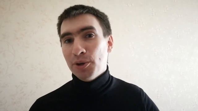 Почему падают акции,облигации /Почему падает золото