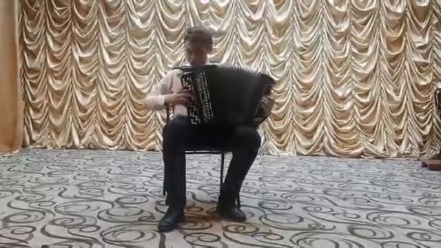 Колядко Родион "Двое под дождём" С.Бредис смотреть онлайн