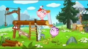 124. Комната страха_5.1ch