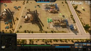 Act of Aggression ДАВНЕНЬКО ЖДАЛИ [Макасный Обзор].mp4