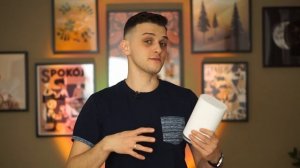 Huawei WiFi Mesh 3 (WS8100) - zasięg Wi-Fi dla całego domu