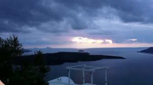 Музыка, чтобы успокоить разум и спокойно спать. Медитация. Расслабьтесь