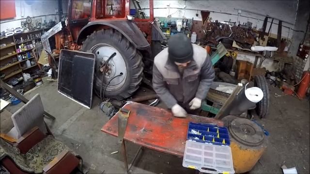 Теплоизоляции потолка - хитрости смотреть онлайн