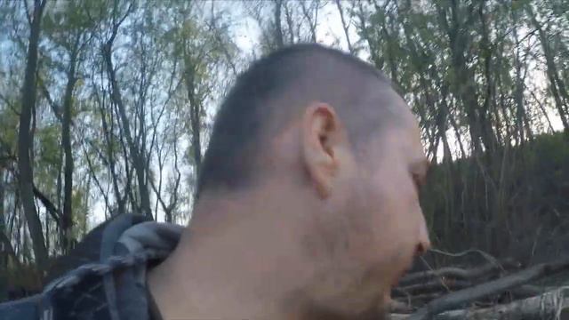 Обычная рыбалка , короткометражка смотреть онлайн