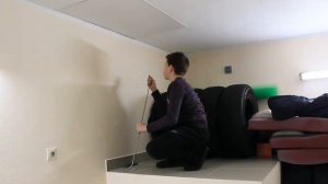 Каким должен быть гараж. Каким должен быть погреб.