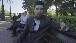 Очень долгие поиски супругов? Как найти жену? Как найти мужа?