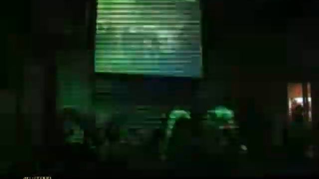 Новое время смотреть онлайн