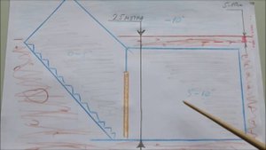 Погреб теория и схемы / Строим погреб / Как построить погреб / liftable storage vegetables homemade