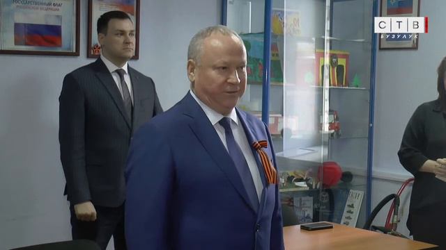 Профессиональный праздник сотрудников пожарной охраны смотреть онлайн