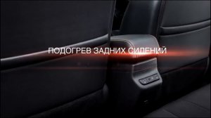 О нашем магазине DetalCar