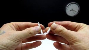 Сделал инопланетянина из лампочки. Поделки из лампочек своими руками.