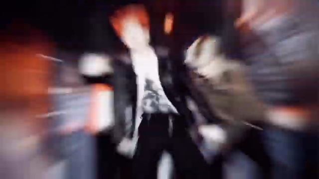 SONG MINGI ✘ BAD BOY | FMV смотреть онлайн