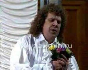 Дмитрий Галихин опера Дж.Верди «Травиата» G.Verdi « La Traviata »
