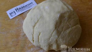 Картофельный хворост в домашних условиях