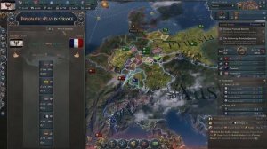 {RU} Victoria 3 | Виктория 3 Патч 1.5 - Что нового?