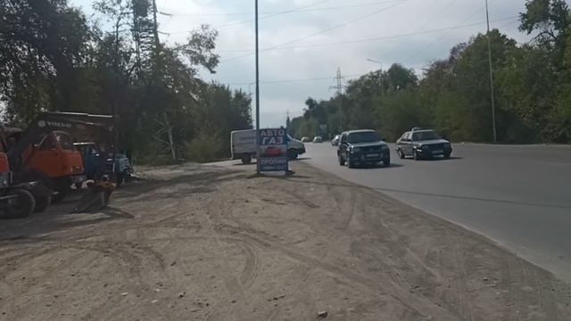 Незаконные штрафы от радаров - трехножек.