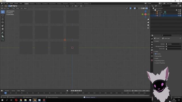Моделю светящийся куб смотреть онлайн