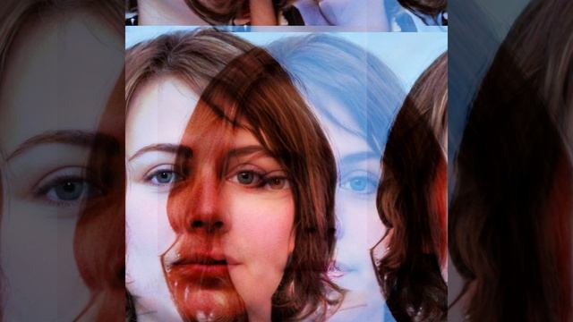 Irreformability смотреть онлайн