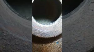 Катализатор калина на 160000 пробега