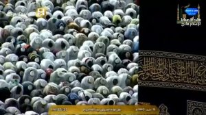 самый прекрасный  голос Читание Каран