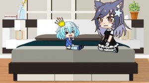 Gacha vore