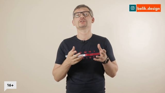 14 ключевых ошибок в кухонном дизайне ▪️ Как сделать вашу кухню удобной, практичной и стильной